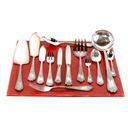 Cutlery Set