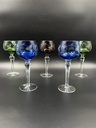 Goblets (5 pcs.)