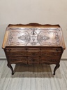 Secretaire with drawers