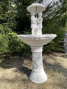 Fountain