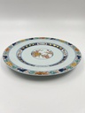 Decorative Plates