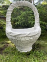 Garden flowerpot