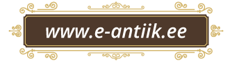 e-antiik.ee